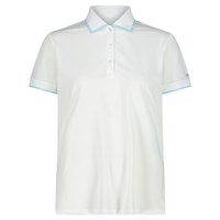 cmp-31t5066-short-sleeve-polo-shirt