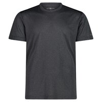cmp-31t5847-short-sleeve-t-shirt