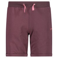 cmp-pantalones-cortos-32d8205