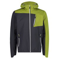 cmp-33a6507-fix-hood-jacket