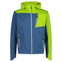 cmp-33a6507-fix-hood-jacket