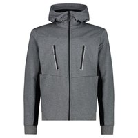 cmp-33d7717-fix-hood-jacket