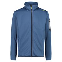 cmp-33e6557-jacket