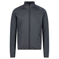 cmp-33l6617-jacket