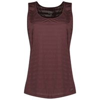 cmp-33n6166-sleeveless-t-shirt
