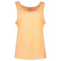 cmp-33n6166-sleeveless-t-shirt