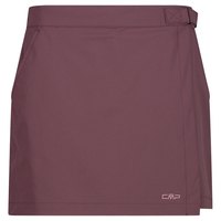 cmp-33t5366-shorts