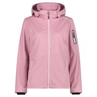 cmp-39a5016m-light-softshell-jacket