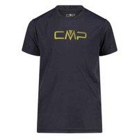 cmp-t-shirt-39t7114p