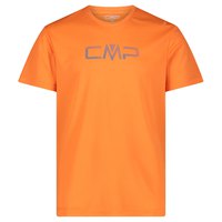 cmp-39t7117p-t-shirt