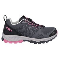 cmp-3q32146-atik-trail-running-shoes