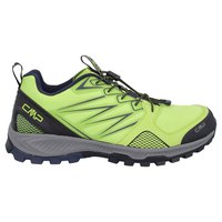 cmp-3q32147-atik-trail-running-shoes