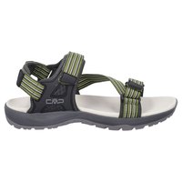 cmp-3q91937-khalys-sandals