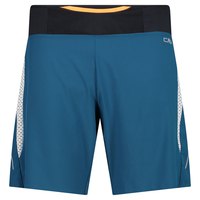 cmp-bermuda-32c6747-shorts