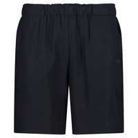 cmp-pantalons-curts-bermuda-32d8586