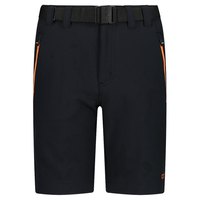 cmp-pantalones-cortos-bermuda-3t51844