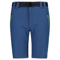 cmp-pantalones-cortos-bermuda-3t51844