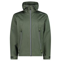 cmp-fix-hood-32z5077-jacket