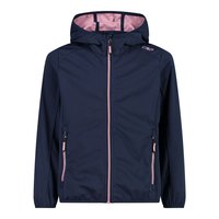 cmp-fix-hood-39a5115-jacket