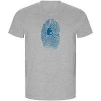 kruskis-climber-fingerprint-eco-short-sleeve-t-shirt