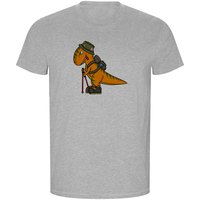 kruskis-dino-trek-eco-short-sleeve-t-shirt