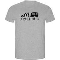 kruskis-evolution-caravanning-eco-short-sleeve-t-shirt