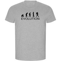 kruskis-evolution-hiking-eco-short-sleeve-t-shirt