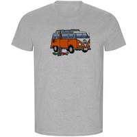 kruskis-hippie-van-climbing-eco-short-sleeve-t-shirt