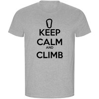 kruskis-keep-calm-and-climb-eco-short-sleeve-t-shirt