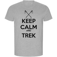 kruskis-keep-calm-and-trek-eco-short-sleeve-t-shirt