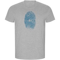 kruskis-mountain-fingerprint-eco-short-sleeve-t-shirt