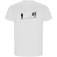 kruskis-shadow-climb-eco-short-sleeve-t-shirt