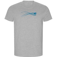kruskis-stella-climb-eco-short-sleeve-t-shirt