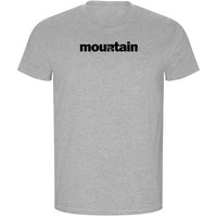 kruskis-word-mountain-eco-short-sleeve-t-shirt