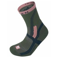 lorpen-t3lwe-light-hiker-eco-long-socks