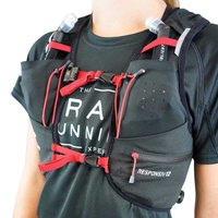 Raidlight Responsiv 12L Hydration Vest