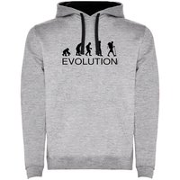 kruskis-evolution-hiking-two-colour-hoodie