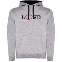 kruskis-love-two-colour-hoodie