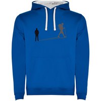 kruskis-shadow-trek-two-colour-hoodie