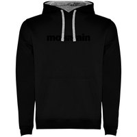 kruskis-word-mountain-two-colour-hoodie