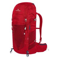ferrino-agile-25l-backpack