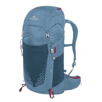 ferrino-agile-33l-lady-backpack