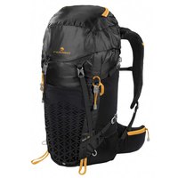 ferrino-agile-35l-backpack