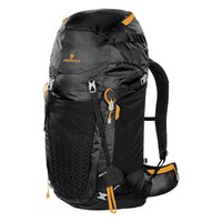 ferrino-agile-45l-backpack