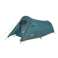 ferrino-sling-2-tent