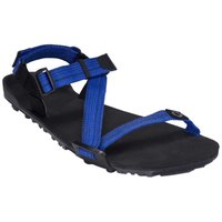 xero-shoes-sandali-z-trail-ev