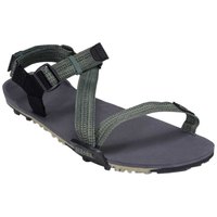 xero-shoes-sandales-z-trail-ev