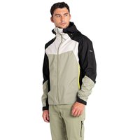 dare2b-cornice-full-zip-rain-jacket