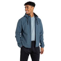 dare2b-forseeable-full-zip-rain-jacket