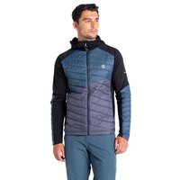 dare2b-gendarme-wool-hybrid-jacket